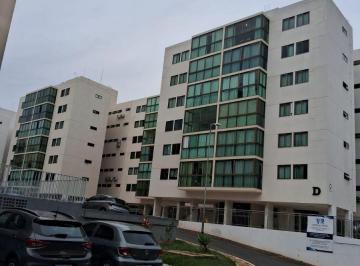 Apartamento de 3 quartos, Brasília · AOS 01 OPORTUNIDADE 2 Quartos + 1 Reversível 2 Banheiros Garagem