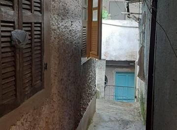 Casa de 2 quartos, Teresópolis · Vendo 2 casas com mais 1 terreno
