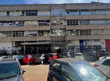 Comercial , Brasília · Imóvel comercial área total 92,07m² - Asa Norte - Brasília/DF