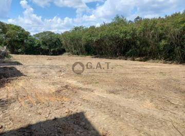 Foto 01 · Área Comercial de 10.250m² à venda na Vila Mineirao, Sorocaba-SP!