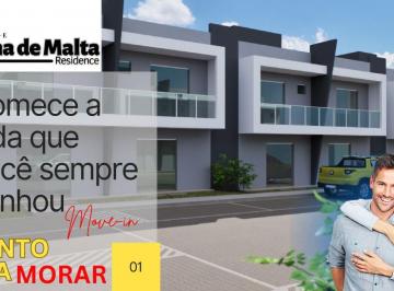 Casa de 3 quartos, Lauro de Freitas · Casa de três quartos em Lauro de Freitas - BAHIA
