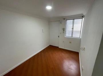 Apartamento de 2 quartos, São Paulo · Condomínio Paraná I- Conjunto José Bonifácio