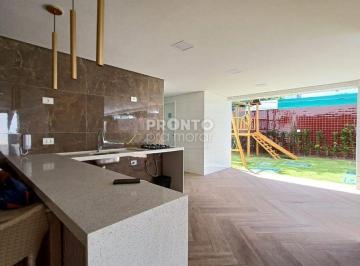 Apartamento de 2 quartos, Recife · Oportunidade única apartamento com 50,58m² de área útil, localizado no bairro da Madalena.