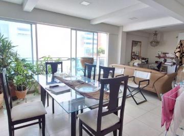 Apartamento de 3 quartos, Fortaleza · CONDOMINIO VANDERLEY BRAGA 135M 2 VAGAS COM ELEVADOR 1 ANDAR