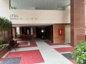 Apartamento de 2 quartos, Niterói · Apartamento de 72 m² com 2 quartos à venda em Boa Viagem