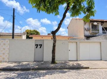 Casa de 3 quartos, São Paulo · VENDO CASA NA SAÚDE - ZONA SUL (SP)