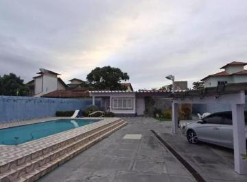 Casa de 3 quartos, Rio das Ostras · VENDO MARAVILHOSA CASA COM 3 QUARTOS E PISCINA NA EXTENSÃO DO BOSQUE EM RIO DAS OSTRAS