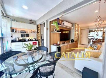 Apartamento de 3 quartos, Rio de Janeiro · Apartamento com 3 Quartos à venda, 82m² - Recreio Dos Bandeirantes
