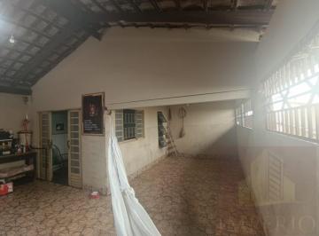 202609241526018577.jpeg · Casa para Venda em Aparecida de Goiânia, Vila Cruzeiro do Sul, 2 dormitórios, 1 suíte, 2 banheiros, 