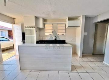 Casa de 2 quartos, Itapetininga · Casa com 2 quartos à venda, - Jardim das Flores - Itapetininga/SP
