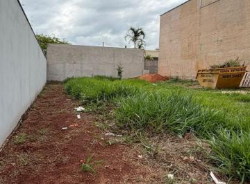 Terreno , Mogi Mirim · Lote a venda no bairro Residencial do Bosque