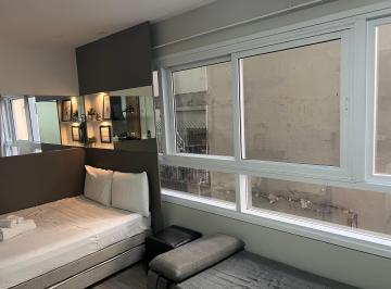 Apartamento de 1 quarto, São Paulo · STUDIO ÓTIMO INVESTIMENTO OPORTUNIDADE ÚNICA