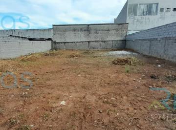 Terreno · 363m² · Terreno - Jarinu