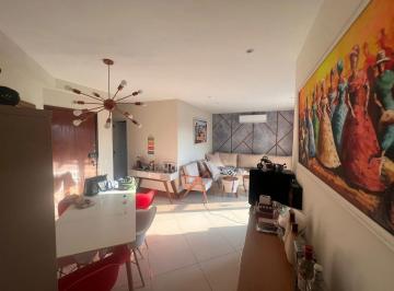Apartamento de 3 quartos, Rio de Janeiro · Cobertura Linear 3 quartos 3 vagas Barra da Tijuca
