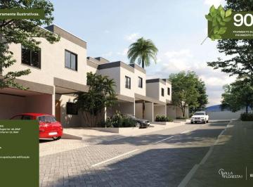 Casa de 3 quartos, São José dos Campos · Casa Vila Floresta de 3 dormitorio - Condominio Fechado na Zona Sudeste de Sjcampos(Bairro Floresta