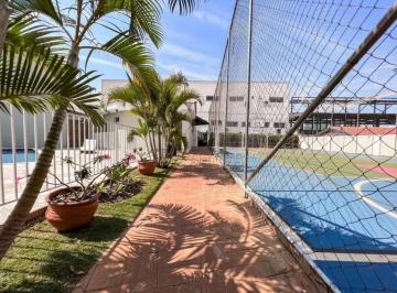 Foto 01 · Casa em Condomínio à venda em São José do Rio Preto-SP, Jardim Bosque das Vivendas: 3 quartos, 1 suí