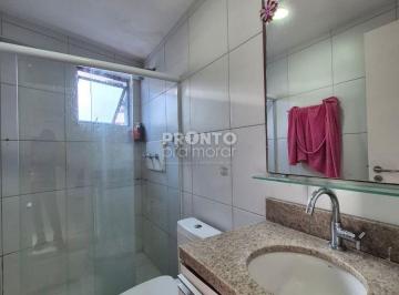 Apartamento de 2 quartos, Recife · Oportunidade imperdível apartamento em Boa Viagem com 53m²