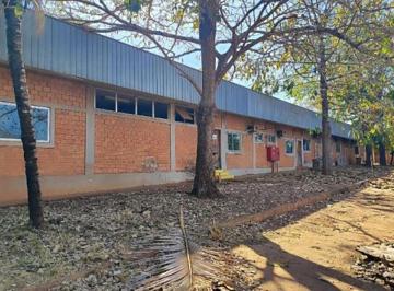 Comercial , Parauapebas · Imóvel comercial área construída 3.623m² - bairro Novo Brasil - Parauapebas/PA