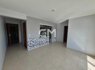 Apartamento de 2 quartos, Sobradinho · APARTAMENTO / SOBRADINHO / QUADRA 06 / 2 QUARTOS 1 SUITE / ELEVADOR / 61 3595 1212