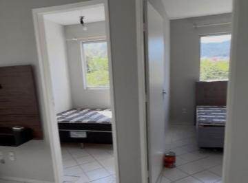 202609241541087236.jpg · Apartamento para Venda em Florianópolis, Itacorubi, 2 dormitórios, 1 suíte, 1 banheiro, 1 vaga