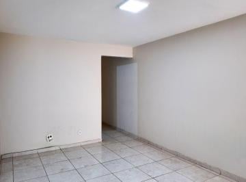 Apartamento de 2 quartos, Taguatinga · Ed. Beta II - 2 Quartos - Taguatinga Sul – Aceita Financiamento e FGTS