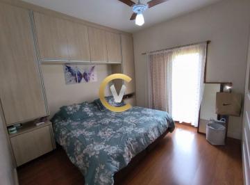Casa de 4 quartos, Valinhos · Casa à venda no Clube de Campo Valinhos, 4 quartos