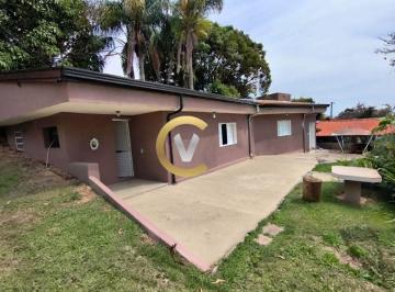Casa de 4 quartos, Valinhos · Casa à venda no Clube de Campo Valinhos, 4 quartos
