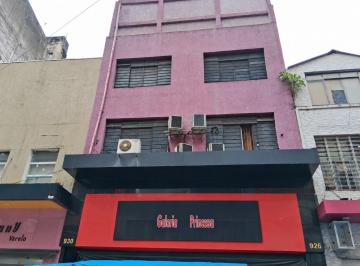 Comercial , São Paulo · Aluga-se Depósito de aprox. 200 m² na Rua 25 de Março – Excelente Logística