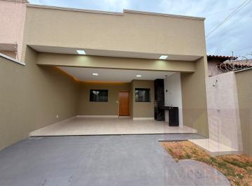 202609241541421639.jpeg · Casa para Venda em Aparecida de Goiânia, Jardim Ipanema, 3 dormitórios, 1 suíte, 2 banheiros, 2 vaga