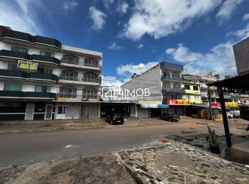 Comercial , Taguatinga · LOTE/IMÓVEL COMERCIAL – CSD 04 – TAGUATINGA SUL | VILA MATHIAS
