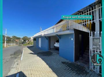 Foto 01 · Casa para Vender no Tabõao | Dois Ambientes para Duas Famílias, Churrasqueira, Varanda Ampla