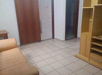 Apartamento de 2 quartos, Jundiaí · Apartamento para alugar no Residencial Junia em Jundiaí
