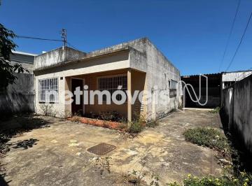 Casa de 2 quartos Venda R$ 450.000 · [SS] CASA À VENDA NA QSD 4 – TAGUATINGA SUL