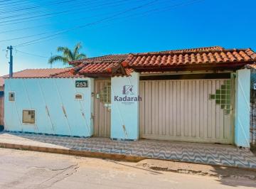 Foto 01 · Casa, Rosário, Areado, MG