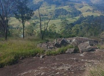 Terreno , São Roque · Localização estratégica para unir tranquilidade, gastronomia e natureza em São Roque