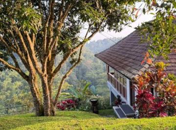 Terreno , São Roque · São Roque: 1.000m² para um projeto residencial com área verde no entorno
