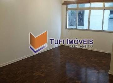 Apartamento · 86m² · 2 Quartos · 1 Vaga · Apartamento na Vila Olímpia !!