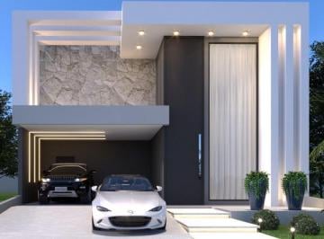 Casa de 3 quartos, Indaiatuba · Evidências Residencial Indaiatuba DIRETO PROPRIETÁRIO R$ 1.900.000 Aceita Financiamento e FGTS.