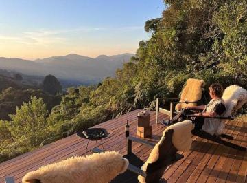 Terreno , São Roque · Uma localização para ter casa de campo sem ficar distante da vida urbana