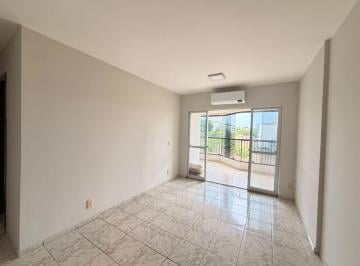 Apartamento de 2 quartos, Brasília · Apartamento de 3 quartos SQN 205 ASA Norte