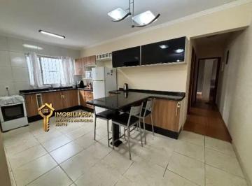 202609241557186703.jpg · Casa para Locação em Jundiaí, Parque Residencial Jundiaí, 2 dormitórios, 1 banheiro, 2 vagas