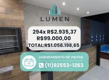 Casa de 3 quartos, São Paulo · Casa à Venda na Vila Madalena I 3 Suítes I 3 Vagas I Área de Lazer gourmet completa