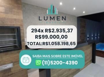Casa de 3 quartos, São Paulo · Casa à Venda na Vila Madalena I 3 Suítes I 3 Vagas I Área de Lazer gourmet completa