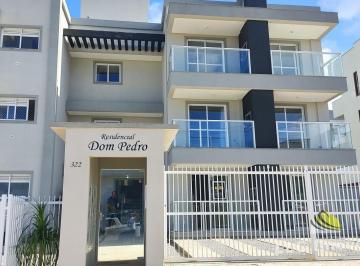 202609241554121018.jpg · Apartamento para Venda em Imbituba, VILLAGE, 2 dormitórios, 1 suíte, 1 banheiro, 2 vagas