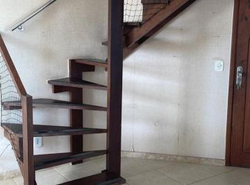 Apartamento de 3 quartos, Salvador · Vendo Excelente Cobertura com piscina privativa, infra completa