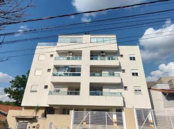 Foto 30 · Apartamento, Residencial Parque dos Ipês, Jaguariúna, SP