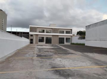 Comercial · 954m² · Comercial à venda - no Centro