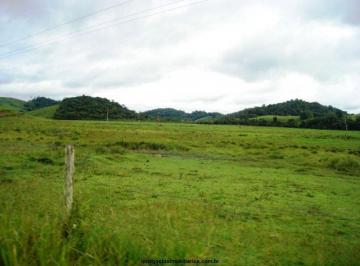Rural · 9680000m² · Rurais à venda - em Registro