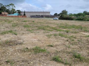 Terreno · 5000m² · Terreno à venda - em Registro