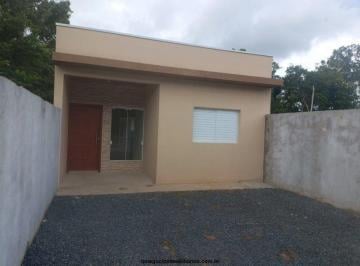 Casa · 69m² · 2 Quartos · 2 Vagas · Casa à venda - em Registro